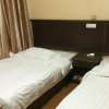 Отель Xing'an Yinzuo Business Hotel, фото 5