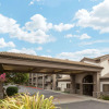 Отель Hawthorn Suites by Wyndham Napa Valley, фото 1