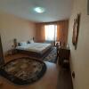 Отель Family Hotel Gelov, фото 3