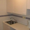 Отель Don Felipe Apts, фото 11