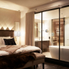 Отель Lapland Hotels Bulevardi, фото 3