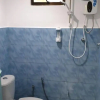 Отель Mri Homestay Sg Buloh - Studio Unit With Chargeable Private Pool, фото 5