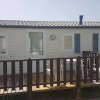 Отель Natur Camping Bungalow T3 - 8, фото 7