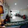 Отель Happy inn 2, фото 8