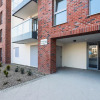 Отель Apartamenty blisko Starego Miasta - Angielska Grobla by Renters, фото 1