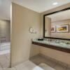 Отель Marriott Denver South at Park Meadows, фото 3