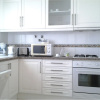 Отель Apartamentos Solar Veiguinha, фото 15