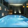 Отель Héliopic Hôtel & Spa, фото 20