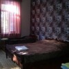 Отель Guest house Evdoshvili 5, фото 6