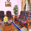 Отель Mangalappillil Homestay, фото 11