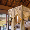 Отель Inyati Game Lodge, фото 5