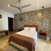 Отель Casa Shiva By Mij, фото 3