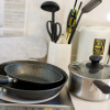 Отель F24-506 Premium Suite 4ppl 2beds 1min from Subway, фото 9