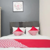Отель Irooms Homestay By OYO Rooms, фото 5