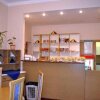 Отель Hotelik Elka-Sen, фото 28