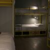 Отель Hostel Bahane, фото 18