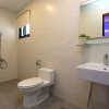 Отель Qing Xin Ju Homestay, фото 27