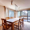 Отель The Wren at Vail, фото 7
