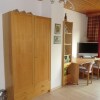 Отель Beautiful Home in Bautzen-burk With 3 Bedrooms and Wifi, фото 24