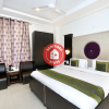 Отель OYO 3712 Chandigarh Grand, фото 2