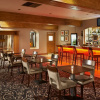 Отель Leonardo Hotel East Midlands Airport, фото 15