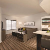 Отель HYATT house Boston/Burlington, фото 3