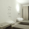Отель Tyrrhenum, фото 3