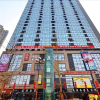Отель Wanzhen Wenyi Hotel, фото 16