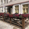 Отель Old Town Apartment, Uus 28, фото 1