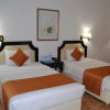Отель Tulip Inn Al Rahba, фото 7