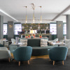 Отель Coral Suites & Spa, фото 36