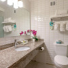 Отель West Wing Hotel, an Ascend Hotel Collection Member, фото 8