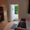Отель Apartment Nely, фото 1