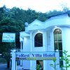 Отель Forest Villa Hotel, фото 33