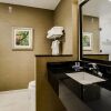 Отель Fairfield Inn & Suites Pecos, фото 8