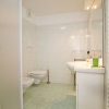 Отель Appartamenti Brunati Street 4, фото 6