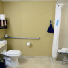 Отель Hampton Inn & Suites El Paso-Airport, фото 10