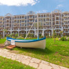 Отель Harmony Suites Grand Resort, фото 36