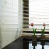 Отель Exceptionally Located Apartment In Plaka, фото 8