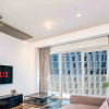 Отель LUX - Lavish Suite Palm Jumeirah view 3, фото 31