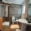 Отель Suite Sami, фото 10