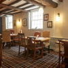 Отель White Hart Hotel by Greene King Inns, фото 17