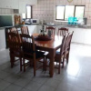 Отель Isigidi Beach House, фото 7