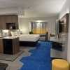 Отель Microtel Inn & Suites by Wyndham Independence, фото 7