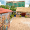 Отель B.Maurice Guest House, фото 1