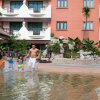 Отель Holiday Inn Resort Batam, an IHG Hotel, фото 31