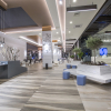 Отель Numa Bay Exclusive Hotel - Ultra All Inclusive, фото 43