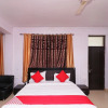 Отель OYO 45787 Mangalam Resort, фото 15