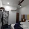Отель Balaji Residency, фото 16