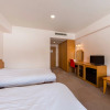 Отель Hakuba Panorama Hotel, фото 3